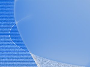 深入理解合同管理：底层机制一探究竟
