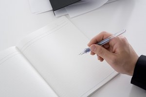 数据分析