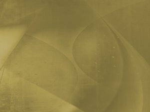 数据分析实操教程：手把手教你完成